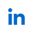 linkedin logo